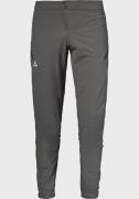 NU 20% KORTING: Schöffel Outdoorbroek Pants Arosa M