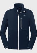 Schöffel Fleecejack Fleece jacket Lodron M