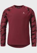 NU 20% KORTING: Schöffel Functioneel shirt Longsleeve Lakata Trail M