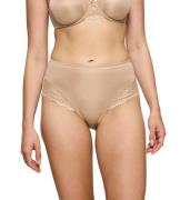 NU 20% KORTING: Triumph Slip Ladyform Soft Maxi (1 stuk)