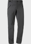 Schöffel Outdoorbroek CIRC Pants Looop M