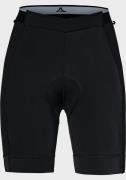 Schöffel Functionele onderbroek Skin Pants 4h L