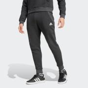 NU 20% KORTING: adidas Sportswear Sportbroek M MEL PT (1-delig)