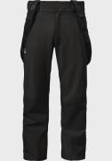 NU 20% KORTING: Schöffel Tuinbroek Ski Pants Pontresina M