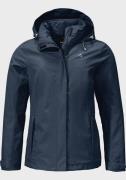 NU 20% KORTING: Schöffel Outdoorjack Jacket Gmund L