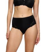 NU 20% KORTING: Triumph Slip Ladyform Soft Maxi (1 stuk)