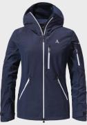 NU 20% KORTING: Schöffel Outdoorjack Softshell-jas Matrei L