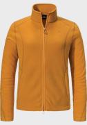 NU 20% KORTING: Schöffel Fleecejack Fleece Jacket Leona3