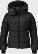 Schöffel Winterjack Ins Jacket Boston L