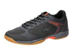 NU 20% KORTING: Lico Indoorschoenen Indoorschoen Speed Indoor