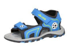 NU 20% KORTING: Lico Sandalen Sandaal Kevin V