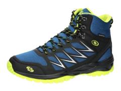 BRÜTTING Outdoorschoenen Outdoorlaars Norwalk High