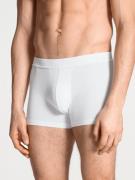 NU 20% KORTING: CALIDA Boxershort Cotton Code met comfortband