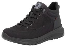 NU 20% KORTING: Rieker EVOLUTION Sneakers vrijetijdsschoenen, outdoors...