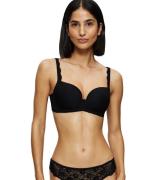 NU 20% KORTING: Triumph Bh met steuncups Amourette WP