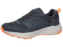 Lico Sneakers Vrijetijdsschoen Howard