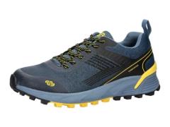 NU 20% KORTING: BRÜTTING Outdoorschoenen Outdoorschoen Mount Batur