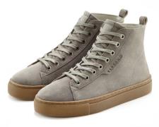 NU 20% KORTING: Elbsand Laarsjes Laars, boots, vetersneaker high-top, ...