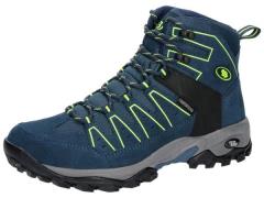 NU 20% KORTING: BRÜTTING Outdoorschoenen Outdoorlaars Mount Pinos High