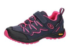 BRÜTTING Outdoorschoenen Outdoorschoen Atlanta Low VS