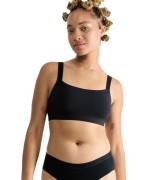 NU 20% KORTING: Sloggi Bustier GO Casual Top zonder beugels (1-delig)