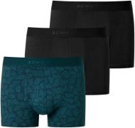 Schiesser Boxershort "95/5" (Set van 3)