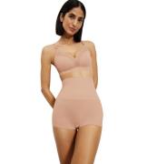 Triumph Hipster Soft Sculpt Bandeau Short