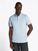 NU 20% KORTING: Tommy Hilfiger Poloshirt 1985 REGULAR POLO met tommy h...