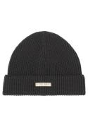 NU 20% KORTING: MUSTANG Beanie