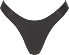 Sloggi Slip ZERO Feel 2.0 Tiny Tanga C2P (Set van 2)