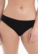 NU 20% KORTING: Rosa Faia Bikinibroekje Style Pre Casual Bottom