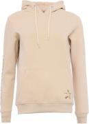 NU 20% KORTING: Zwillingsherz Hoodie Kiana met pailletten bezet "smile...