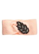 NU 20% KORTING: Lascana Hoofdband Breikopband, haarband, hoofdband, oo...