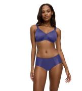 NU 20% KORTING: Triumph Slip Essential Minimizer T Hipster X