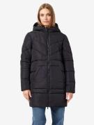 NU 20% KORTING: Noisy may Gewatteerde jas NMDALCON L/S LONG JACKET NOO...