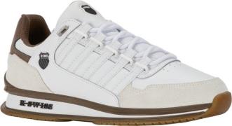 NU 20% KORTING: K-Swiss Sneakers Rinzler GT