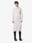 NU 20% KORTING: Noisy may Gebreide jurk NMVIOLA L/S ROLLNECK KNIT DRES...