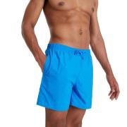 Speedo Zwemshort Heren Essential 16" watershort