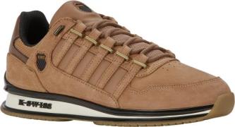 NU 20% KORTING: K-Swiss Sneakers Rinzler GT