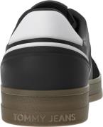 NU 20% KORTING: TOMMY JEANS Plateausneakers TJW COURT SNEAKER