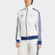 adidas Originals Outdoorjack FIREBIRD TT