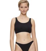 NU 20% KORTING: Triumph Bustier Smart Natural Bralette