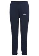 NU 20% KORTING: Nike Trainingsbroek