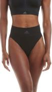 NU 20% KORTING: adidas Sportswear High-waist-slip "Sport Active Seamle...