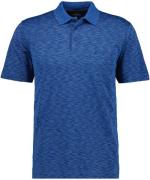 NU 20% KORTING: RAGMAN Poloshirt