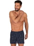 NU 20% KORTING: Trigema Boxershort TRIGEMA boxershorts met vriendelijk...