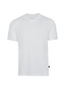 Trigema T-shirt Trigema T-shirt (1-delig)