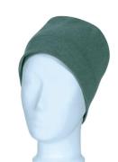 Trigema Gebreide muts TRIGEMA Soft-Cap (1 stuk)