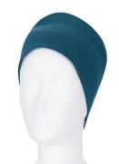 Trigema Gebreide muts TRIGEMA Soft-Cap (1 stuk)