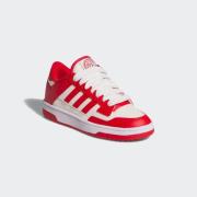 NU 20% KORTING: adidas Sportswear Sneakers RAPID COURT LOW